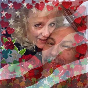 Meet your Posher, Janette